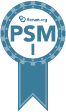 Scrumorg-PSMI_certification-112